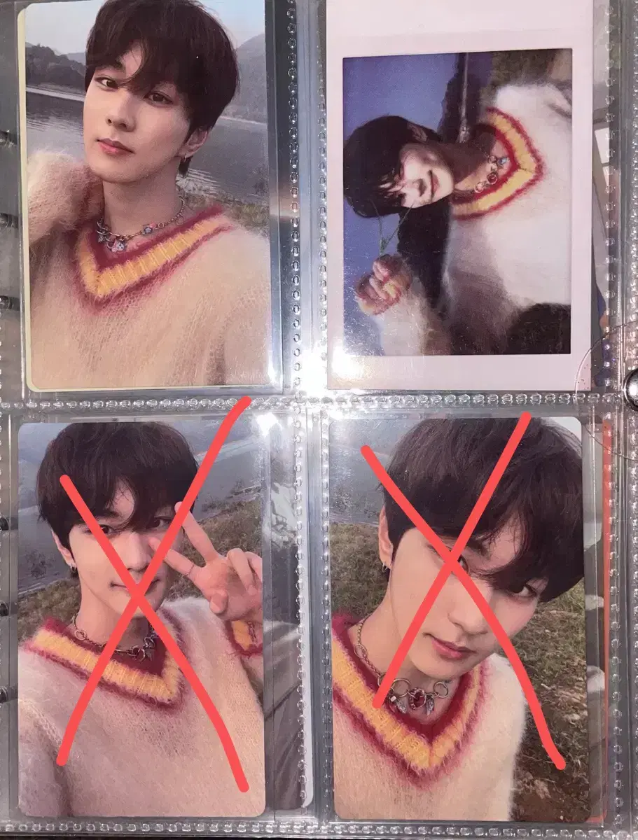 thumbnail-4